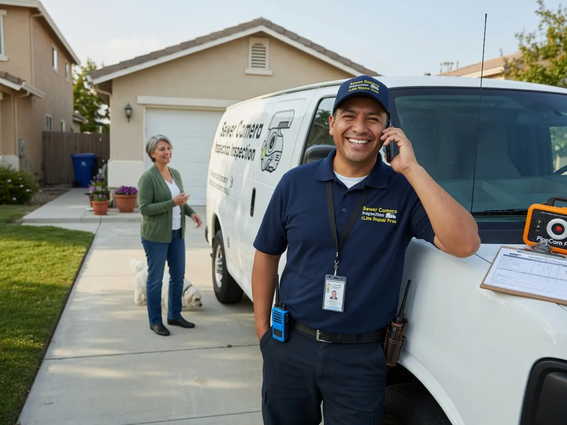 Sewer Line Repair Coffeeville, AL FAQs